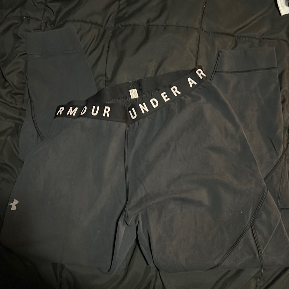 Women’s joggers